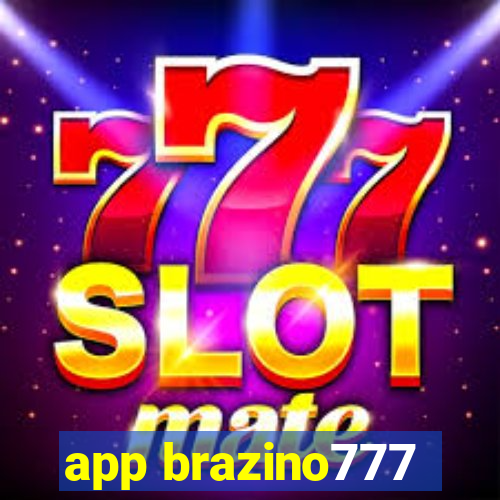 app brazino777